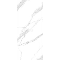PLACA WPC SOFT MARBLE 60x120 5MM PLACA WPC SOFT MARBLE 60x120 5MM