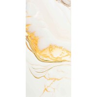 PLACA WPC OCEAN GOLD 120x60 5MM PLACA WPC OCEAN GOLD 120x60 5MM
