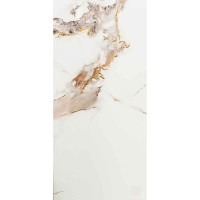 PLACA WPC STORM GOLD 120x60 5MM PLACA WPC STORM GOLD 120x60 5MM