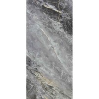 PLACA WPC GREY MARBLE GOLD 120x60 5MM PLACA WPC GREY MARBLE GOLD 120x60 5MM
