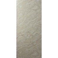 PLACA WPC TRAVERTINO SUPREME 60x120 5MM PLACA WPC TRAVERTINO SUPREME 60x120 5MM