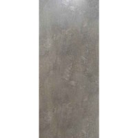 PLACA WPC CONCRETE ESSENCE 60x120 5MM PLACA WPC CONCRETE ESSENCE 60x120 5MM