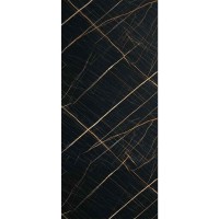 PLACA WPC NERO REGALE 60x120 5MM PLACA WPC NERO REGALE 60x120 5MM