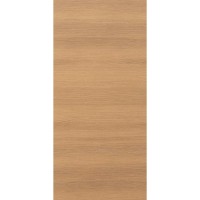 PLACA WPC NATURAL OAK 120x60 5MM PLACA WPC NATURAL OAK 120x60 5MM