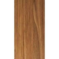 PANOU WPC ITALIAN WALNUT 2780x1200x5mm 006
