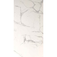PANOU WPC CARRARA GREY 2780x1200x5mm SW200 PANOU WPC CARRARA GREY 2780x1200x5mm SW200