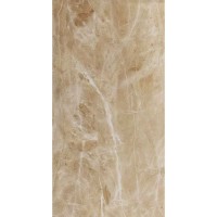 PANOU WPC TRAVERTINE MARBLE 2780X1200X5MM SW213 PANOU WPC TRAVERTINE MARBLE 2780X1200X5MM SW213