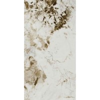 PANOU WPC IMPERIAL MARBLE 2780x1200x5mm SW215 PANOU WPC IMPERIAL MARBLE 2780x1200x5mm SW215