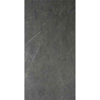 PANOU WPC URBAN GREY 2780x1200x5mm YL059 PANOU WPC URBAN GREY 2780x1200x5mm YL059
