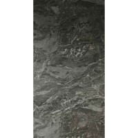 PANOU WPC GREY STONE SPIRIT 2780x1200x5mm YL060 PANOU WPC GREY STONE SPIRIT 2780x1200x5mm YL060